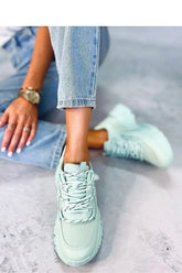 Sport Shoes model 177299 Inello  Adomoo